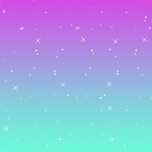 Meet your Posher, Shay